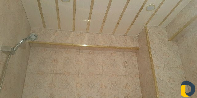 Кафельщик, кафель, укладка кафельной плитки