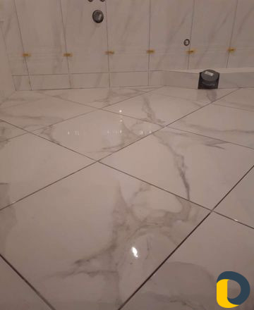 Кафельщик -мастер универсал