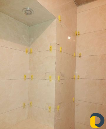 Кафельщик -мастер универсал