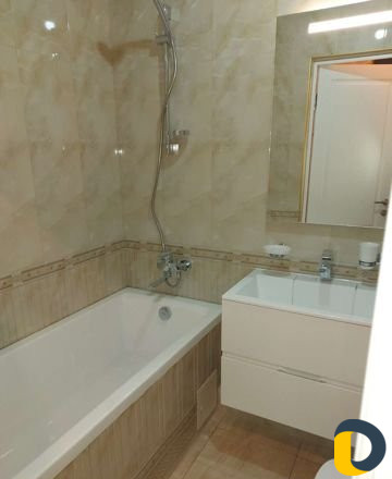 Кафельщик -мастер универсал