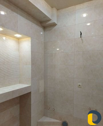 Кафельщик -мастер универсал