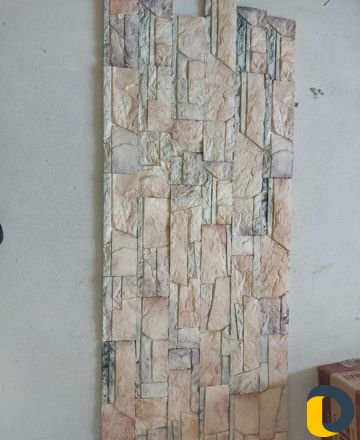 Кафельщик -мастер универсал