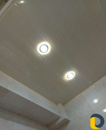 Кафельщик -мастер универсал