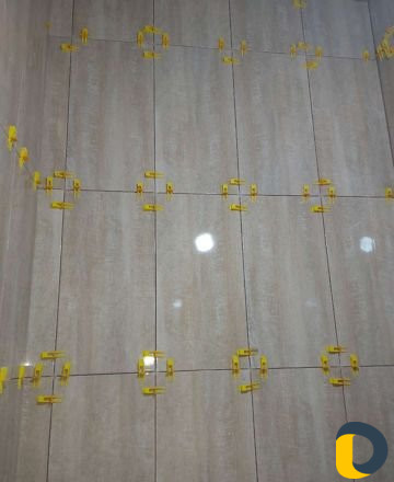 Кафельщик -мастер универсал