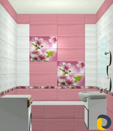 Кафельщик плиточник Ламинат.Пластик.Ванная