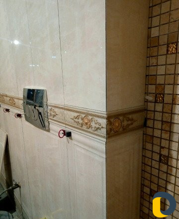 Кафельщик плиточник с махачкалы