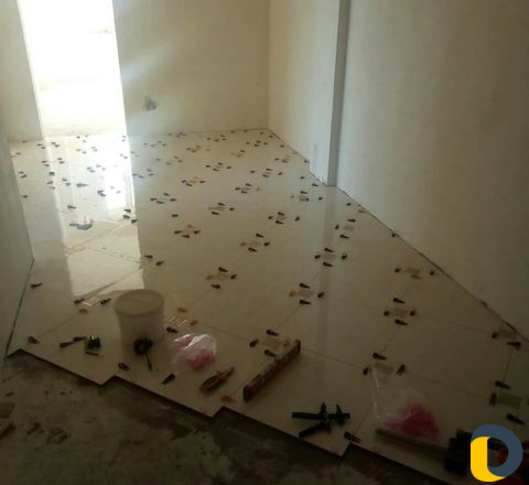 Кафельщик плиточник с махачкалы