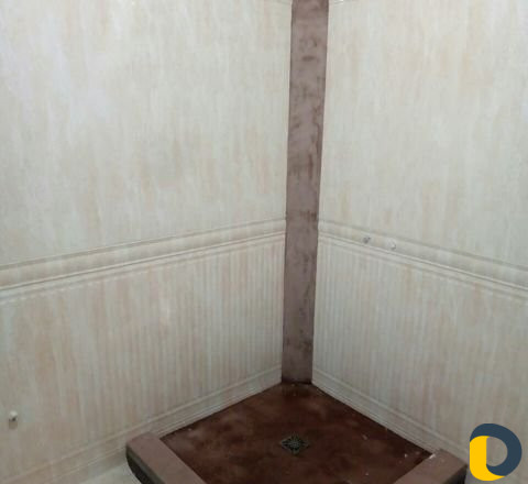 Кафельщик плиточник с махачкалы