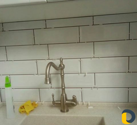 Кафельщик плиточник с махачкалы