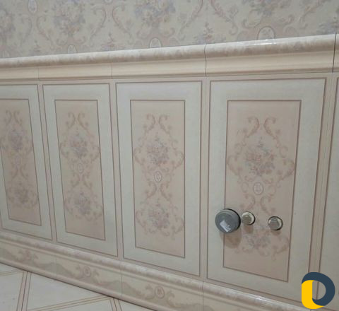 Кафельщик плиточник с махачкалы