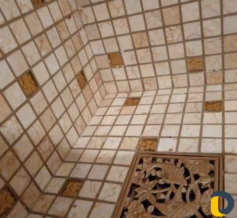 Кафельщик плиточник с махачкалы