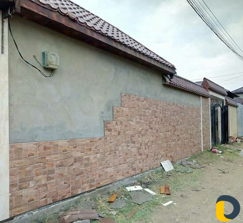 Кафельщик плиточник с махачкалы