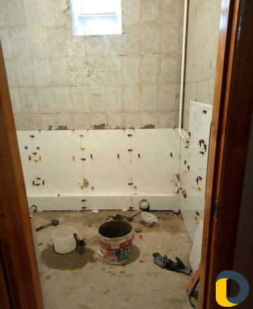 Кафельщик плиточник с махачкалы