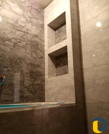 Кафельщик. Плиточник. Укладка ламината