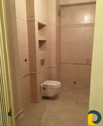 Кафельщик плиточник, укладка мозаики