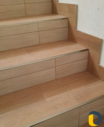 Кафельщик плиточник