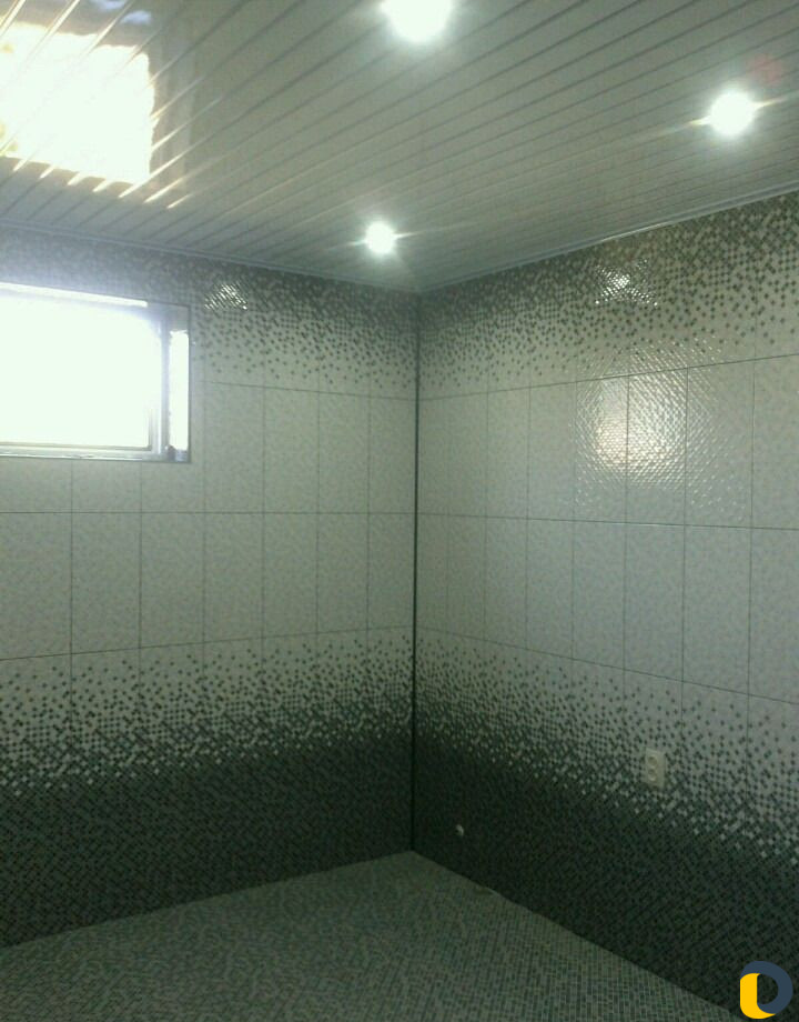 Кафельщик плиточник