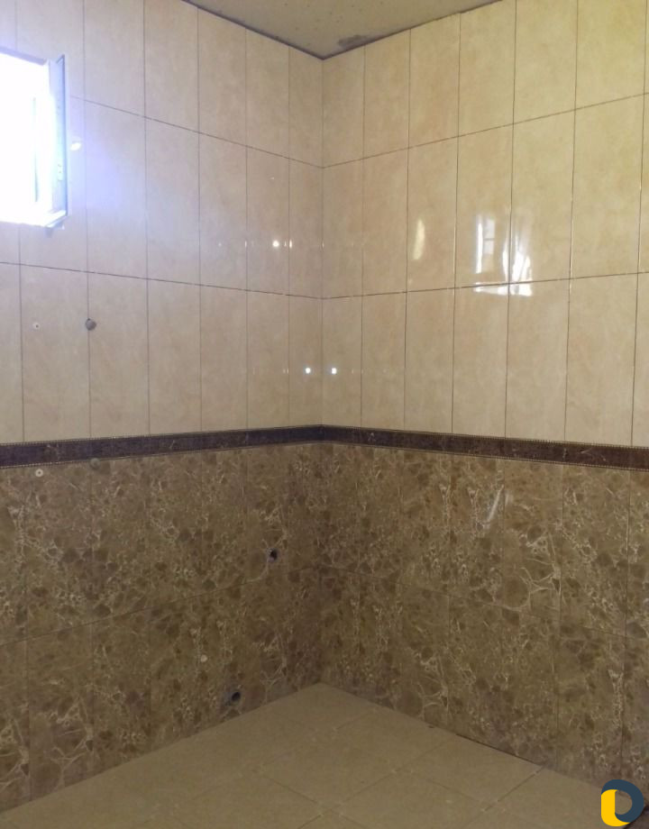 Кафельщик плиточник