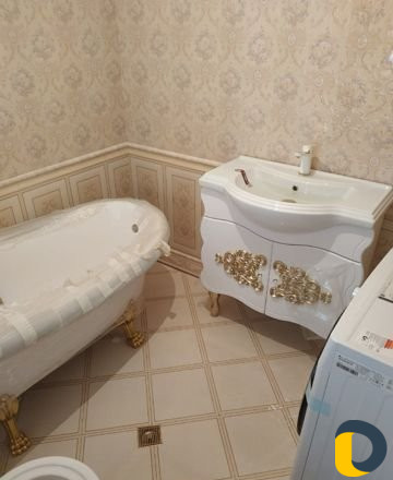Кафельщик- плиточник