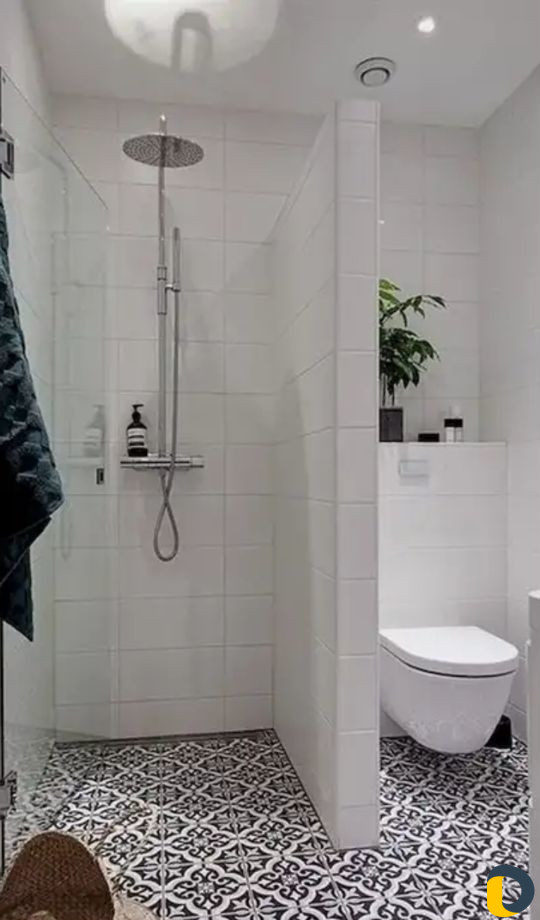 Кафельщик плиточник