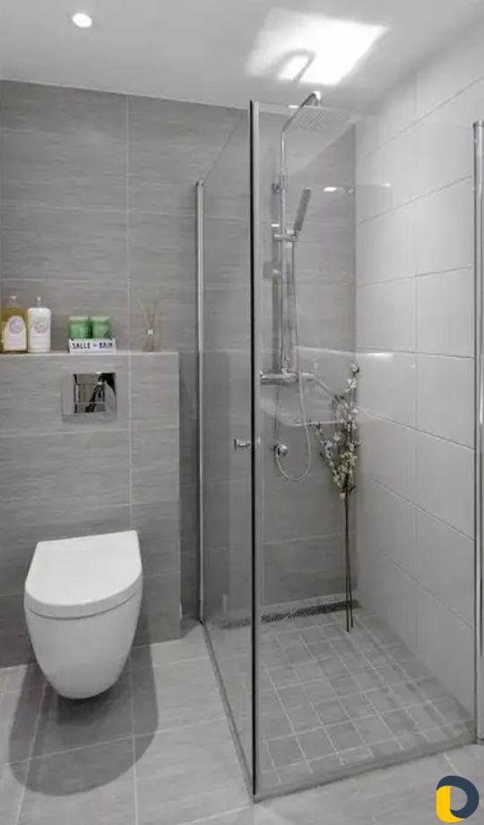 Кафельщик плиточник