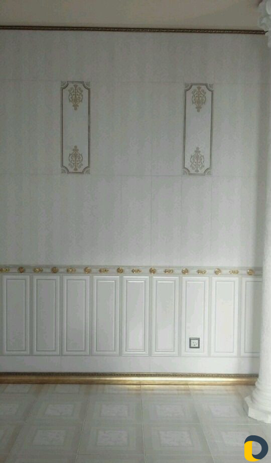 Кафельщик плиточник