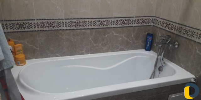 Кафельщик,плиточник