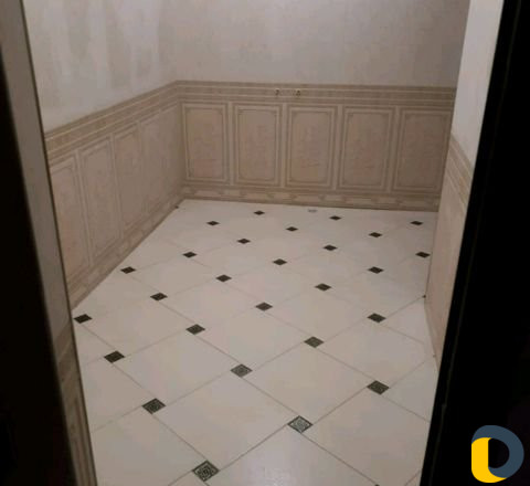 Кафельщик -плиточник