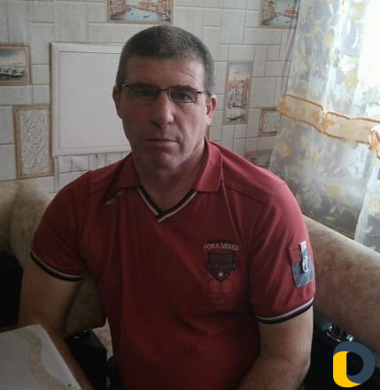 Кафельщик плиточник