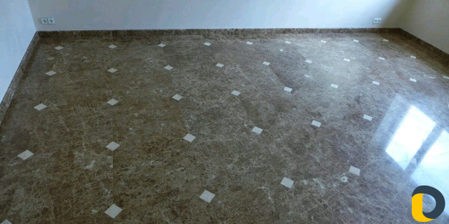 Кафельщик,плиточник
