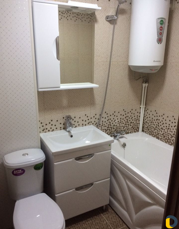 Кафельщик/Плотник/Сантехник