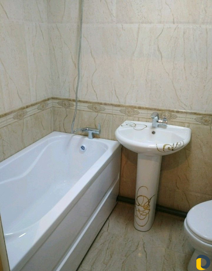 Кафельщик/Плотник/Сантехник