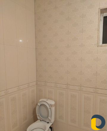 Кафельщик/Плотник/Сантехник