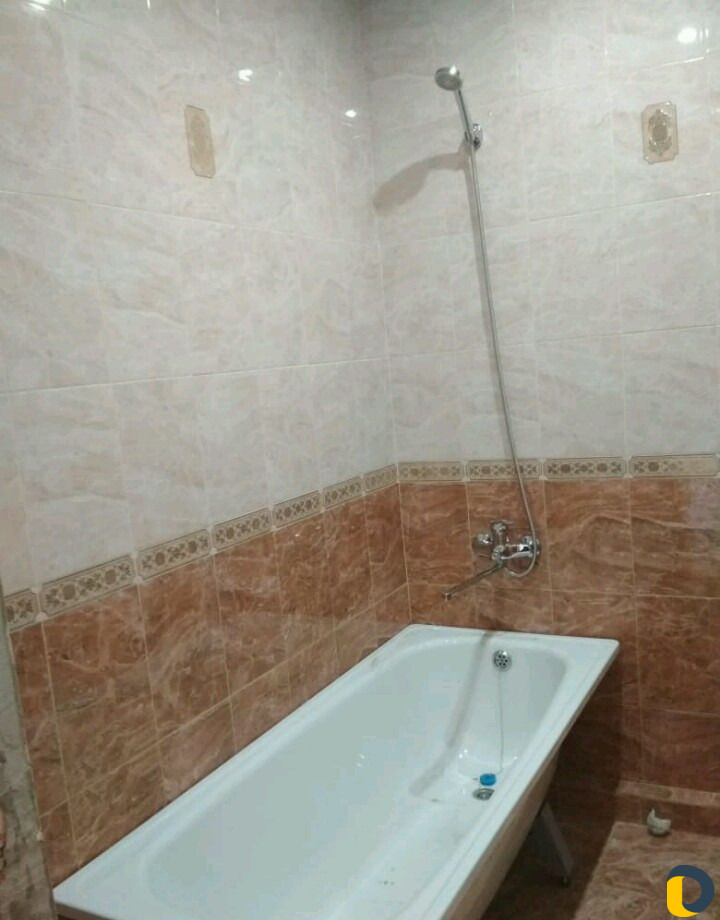 Кафельщик укладка плитки,керамогранита
