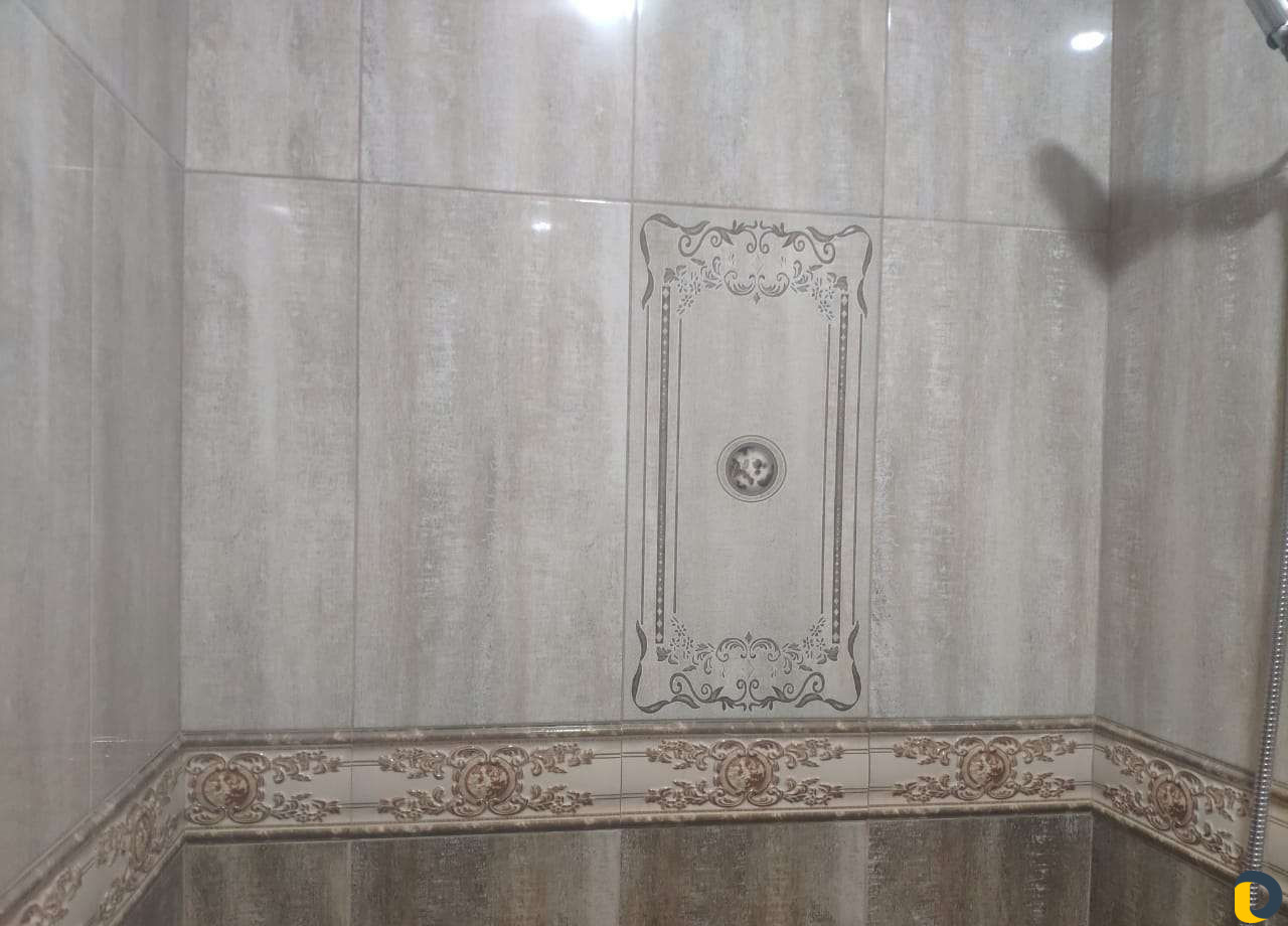 Кафельщик укладка плитки,керамогранита