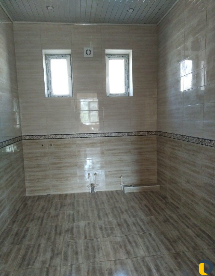 Кафельщик укладка плитки,керамогранита