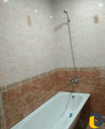 Кафельщик укладка плитки ламината