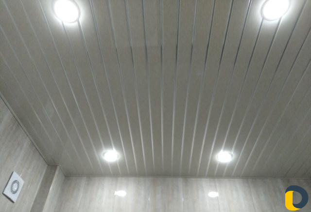 Кафельщик укладка плитки ламината