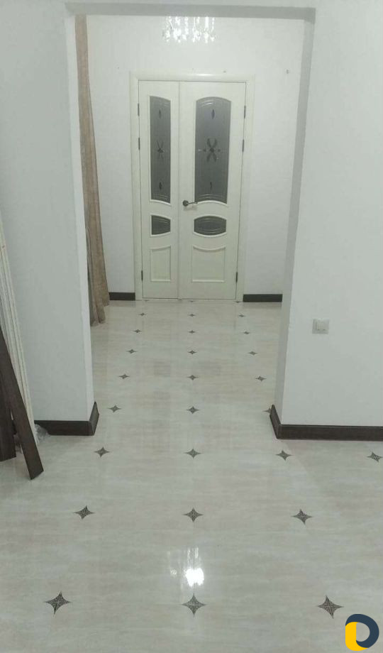 Кафельщик