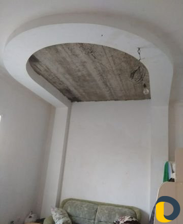 Кафельщик