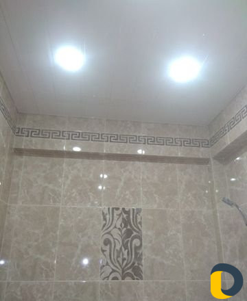 Кафельщик