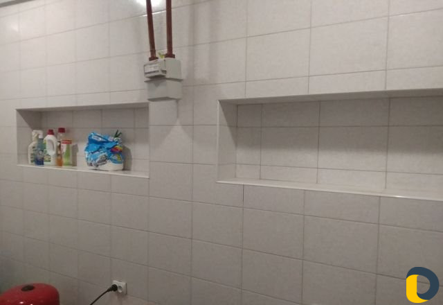 Кафельщик