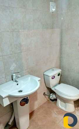 Кафельщик