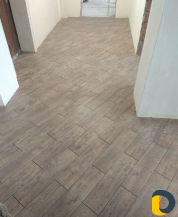 Кафельщик