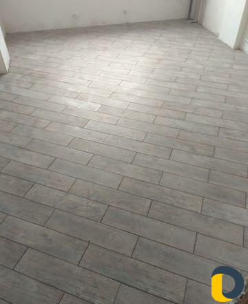 Кафельщик