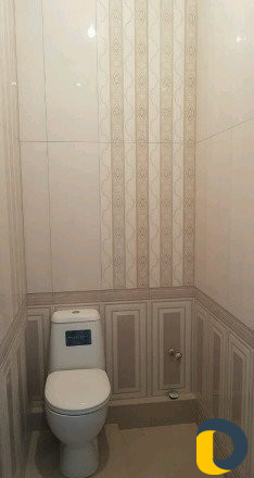 Кафельщик
