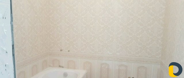 Кафельщик