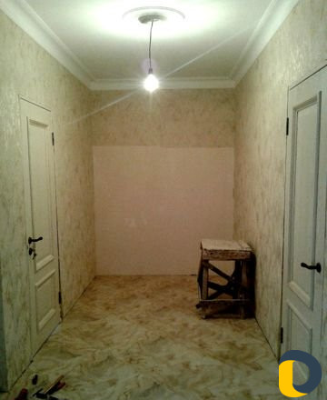 Кафельщик