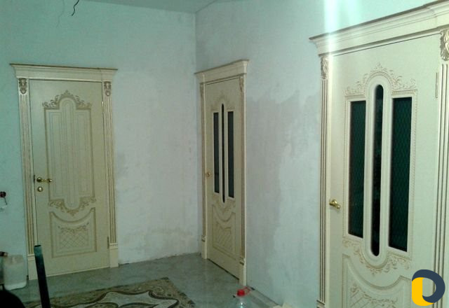 Кафельщик