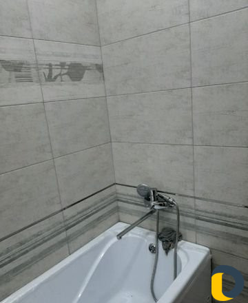 Кафельщик